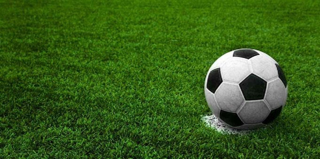 Εναρξη εγγραφών στο ποδόσφαιρο 5×5 για παιδιά 6-12 ετών