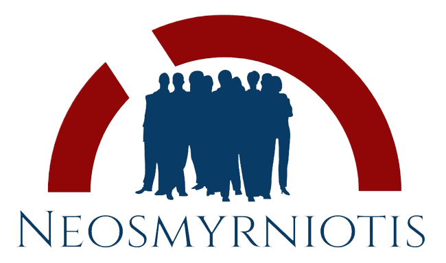 NeoSmyrniotis