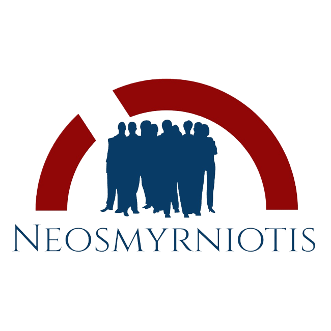 Παράσταση διαμαρτυρίας των γονέων της Νέας Σμύρνης.